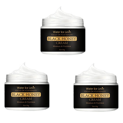 Bee Venom Wrinkle Remover Cream – Anti-Aging & Firming