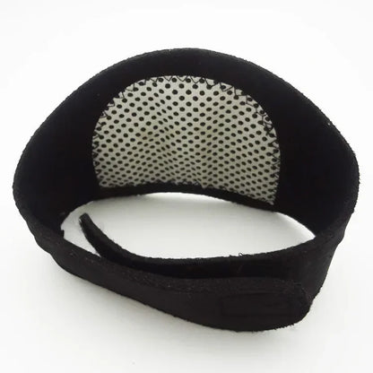 Tourmaline Magnetic Therapy Neck Massager