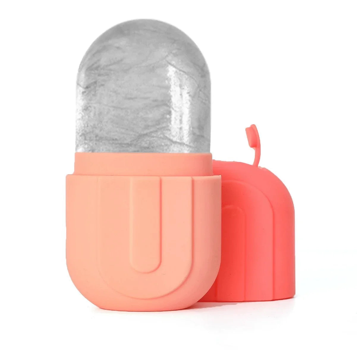 Silicone Ice Roller for Face