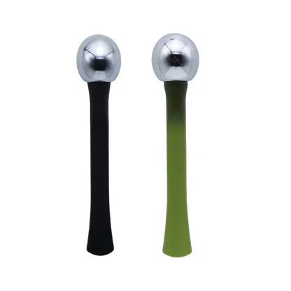 Eye Cream Stick & Facial Applicator