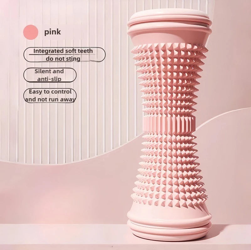 1PC Foot & Calf Massage Roller