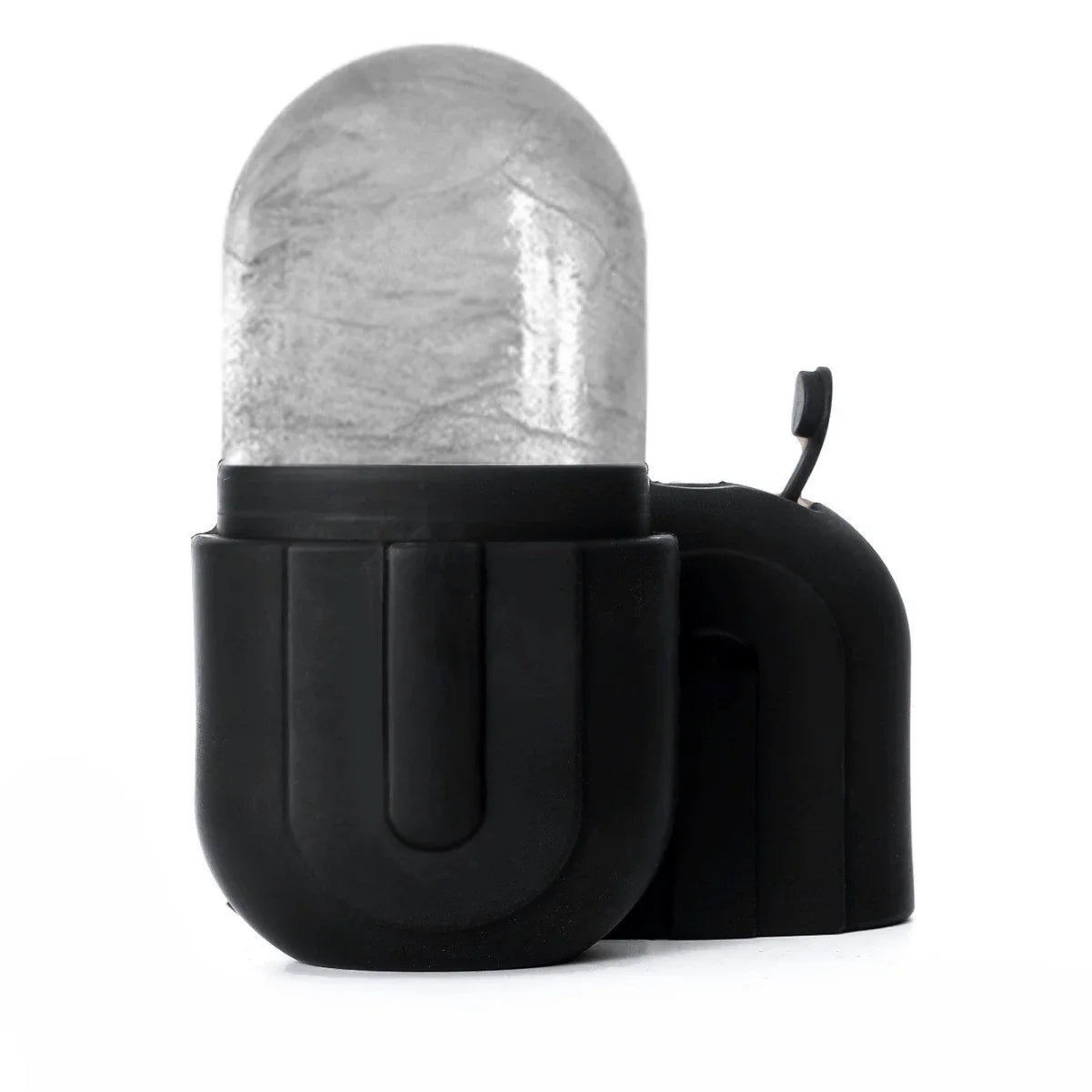 Silicone Ice Roller for Face