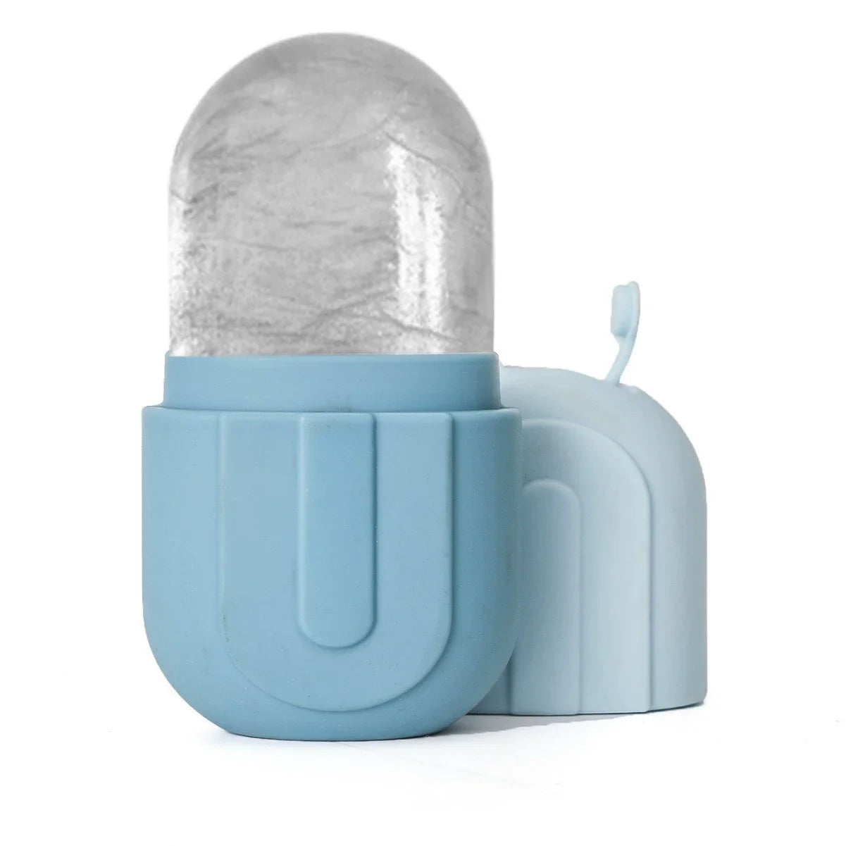 Silicone Ice Roller for Face
