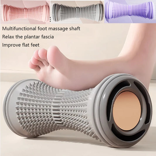 1PC Foot & Calf Massage Roller