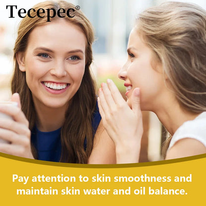 Collagen Peptides Capsules with Vitamin C – Hair, Skin, Nails, Joints & Bones Support