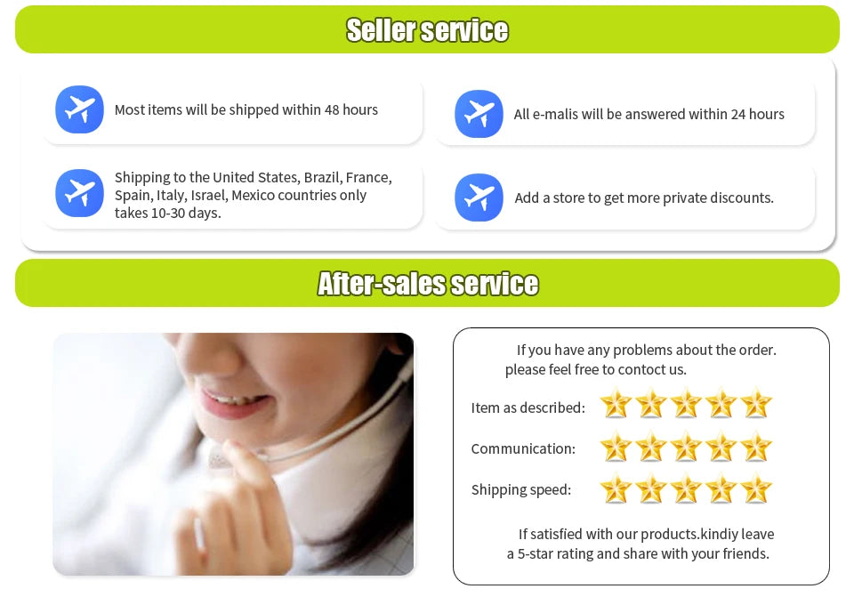 DIY Magnetic Train Toy – 1:64 Electric Track Vehicle for Kids