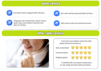 DIY Magnetic Train Toy – 1:64 Electric Track Vehicle for Kids