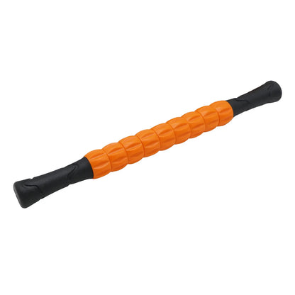 Yoga Massage Stick Roller