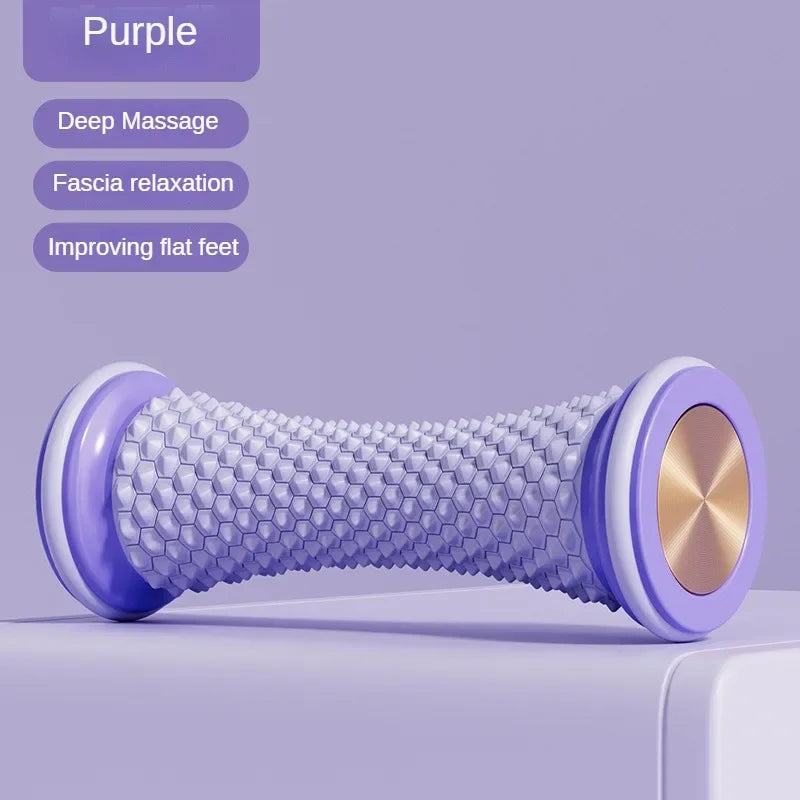 Foot Massager Roller