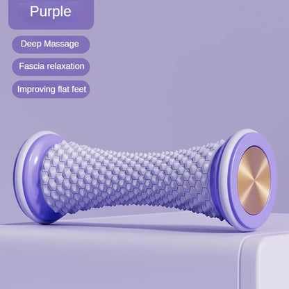 Foot Massager Roller