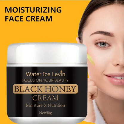 Bee Venom Wrinkle Remover Cream – Anti-Aging & Firming