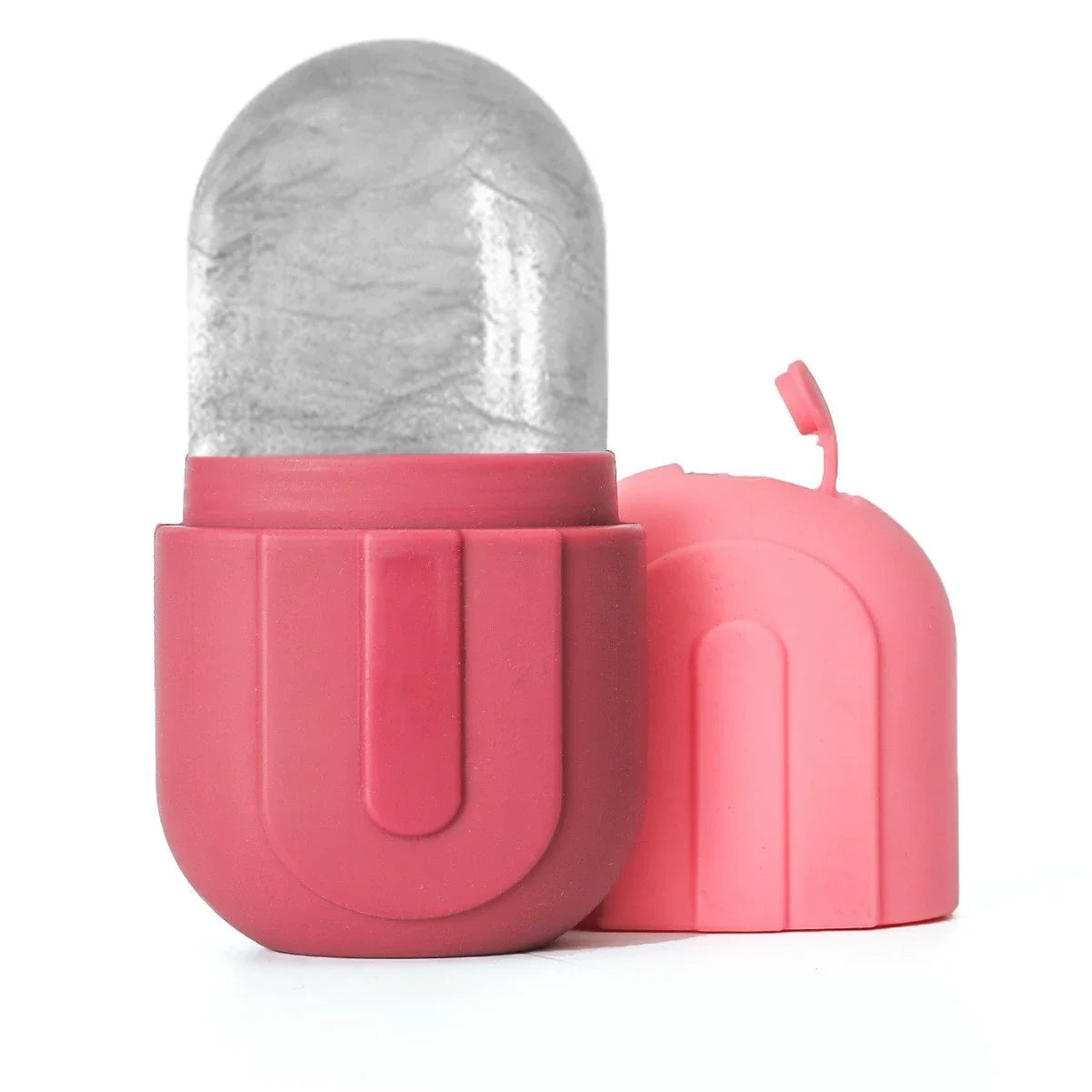 Silicone Ice Roller for Face
