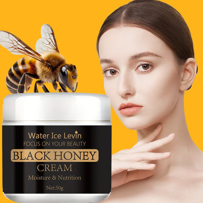 Bee Venom Wrinkle Remover Cream – Anti-Aging & Firming
