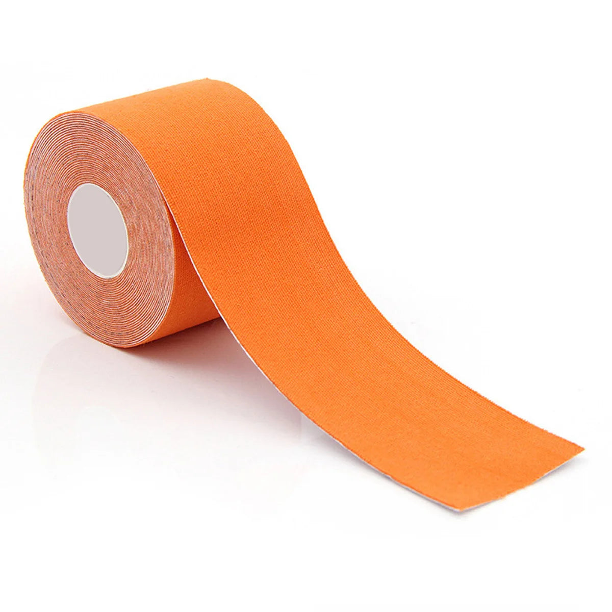 Face & Neck Wrinkle Removal Tape – High Elasticity Skin Smoothing Stickers