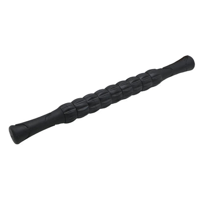 Yoga Massage Stick Roller