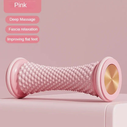Foot Massager Roller