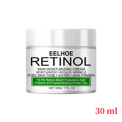 Body Whitening Cream – Intimate & Underarm Lightening