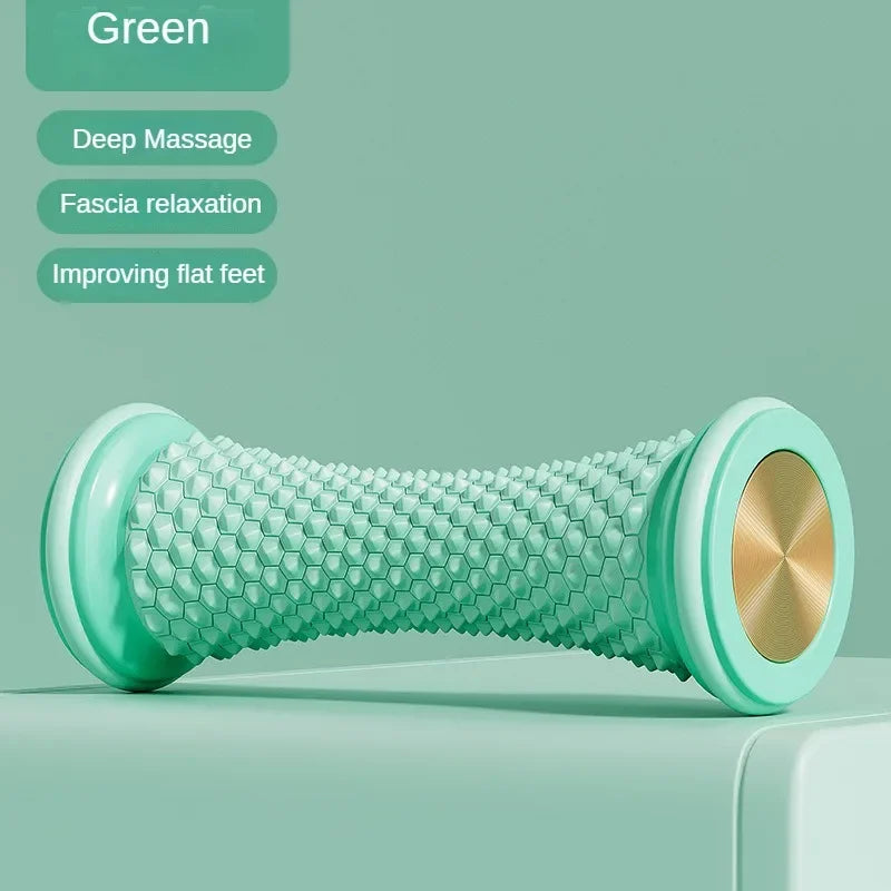 Foot Massager Roller