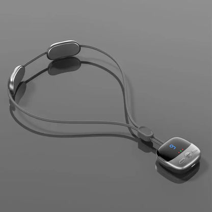 Smart Hanging Neck Cervical Spine Massager