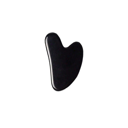 Facial Skincare Ice Roller & Gua Sha Face Tool for Lifting, Contouring & Massage