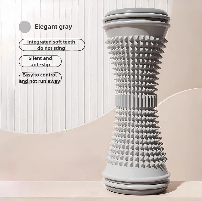 1PC Foot & Calf Massage Roller