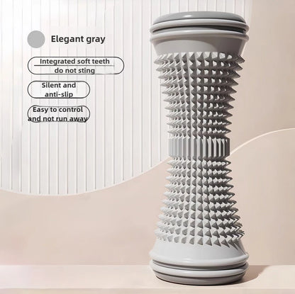 1PC Foot & Calf Massage Roller