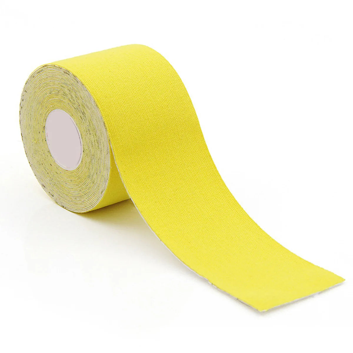 Face & Neck Wrinkle Removal Tape – High Elasticity Skin Smoothing Stickers