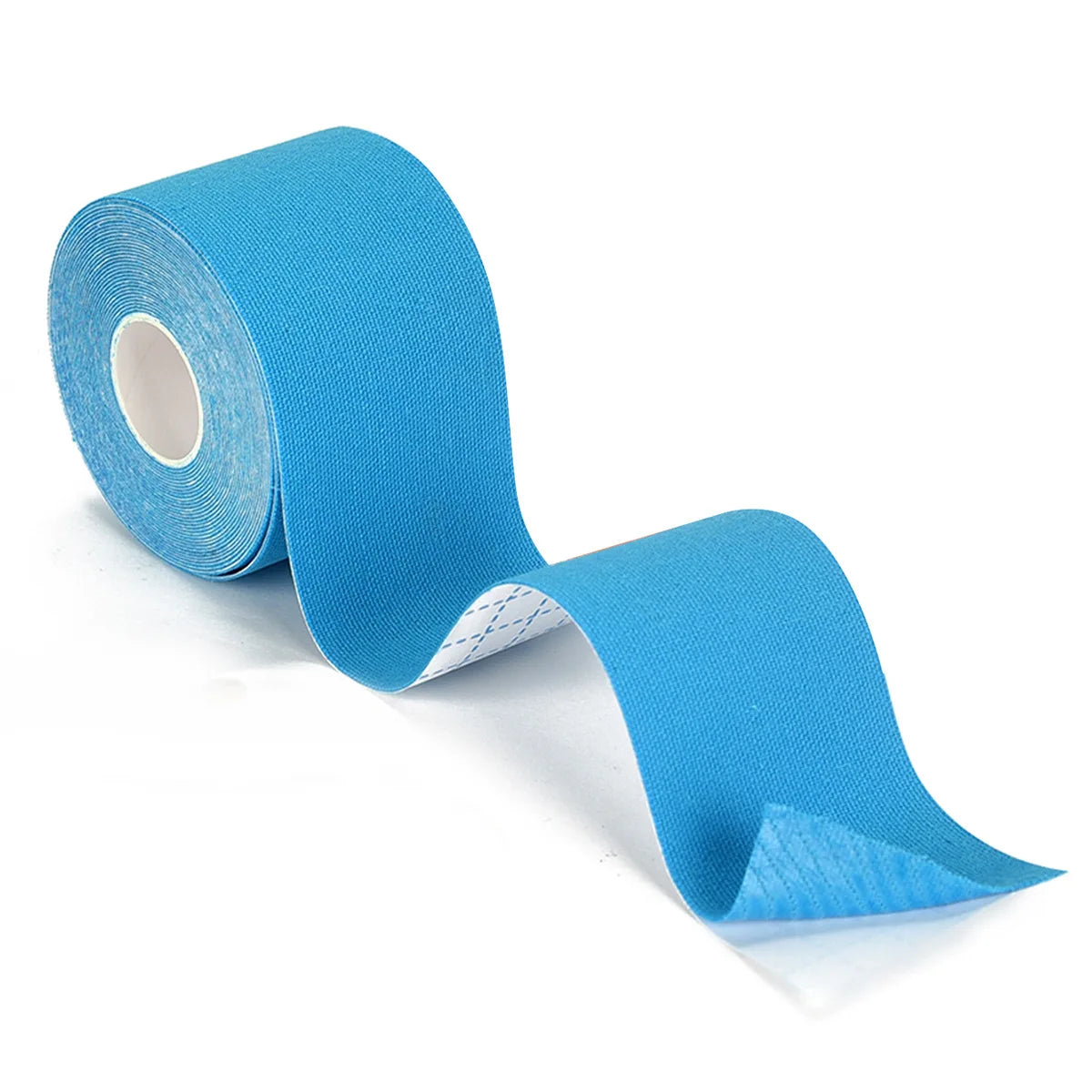 Face & Neck Wrinkle Removal Tape – High Elasticity Skin Smoothing Stickers