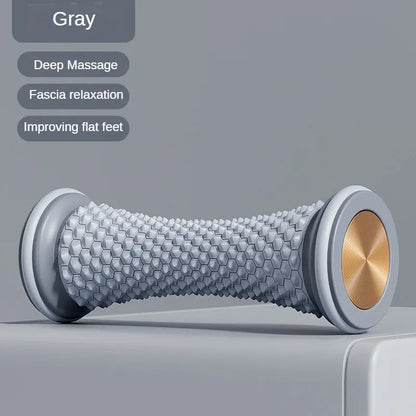 Foot Massager Roller