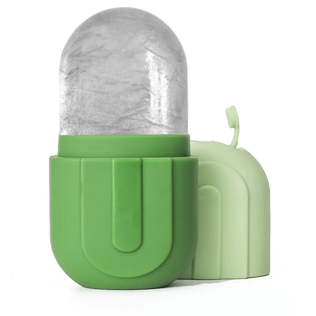 Silicone Ice Roller for Face