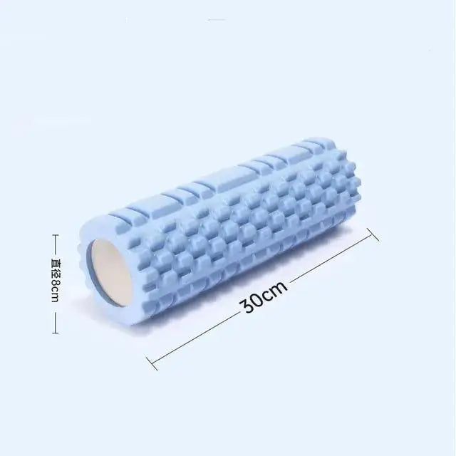 Muscle Relaxation, Yoga Pilates Fitness