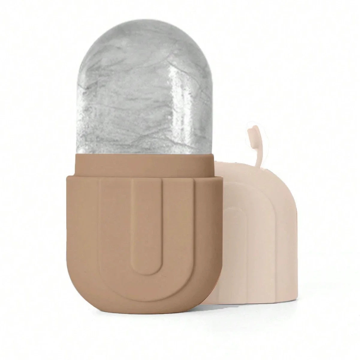 Silicone Ice Roller for Face