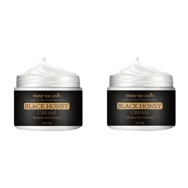 Bee Venom Wrinkle Remover Cream – Anti-Aging & Firming