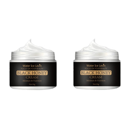 Bee Venom Wrinkle Remover Cream – Anti-Aging & Firming