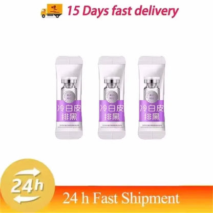 Body Whitening Soap – Brightening & Intimate Care