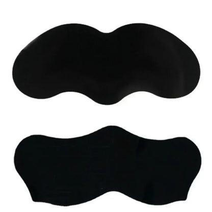 100/50PCS Blackhead Removal Nose Strips – Pore Cleansing & Skin Care Mask Patch