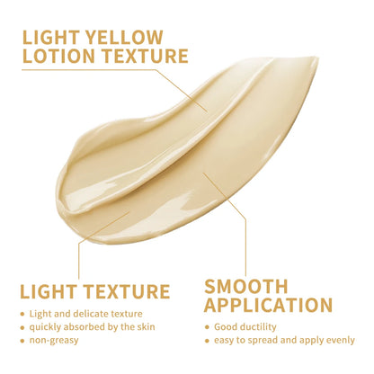 AG Hot Tanning Cream – Long Lasting Bronzing Lotion for All Skin Types