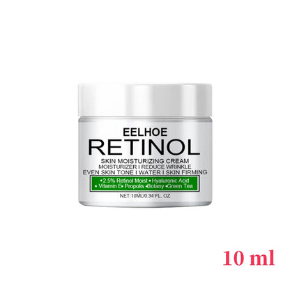 Body Whitening Cream – Intimate & Underarm Lightening