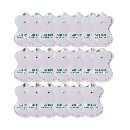 EMS Electric Muscle Massager