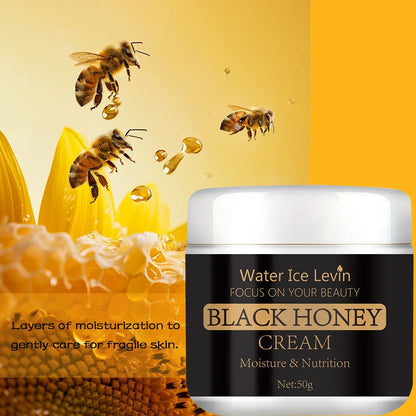 Bee Venom Wrinkle Remover Cream – Anti-Aging & Firming