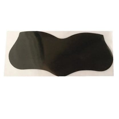 100/50PCS Blackhead Removal Nose Strips – Pore Cleansing & Skin Care Mask Patch