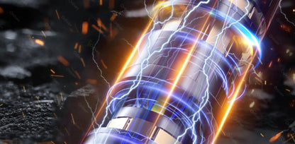 SZUK 98000PA Mini Car Vacuum Cleaner Powerful Cleaning Machine Strong Suction Handheld for Car Home Portable Wireless Cleaner