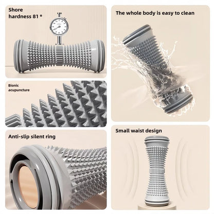 1PC Foot & Calf Massage Roller