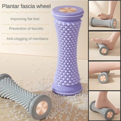 Foot Massager Roller