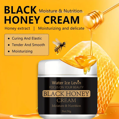 Bee Venom Wrinkle Remover Cream – Anti-Aging & Firming