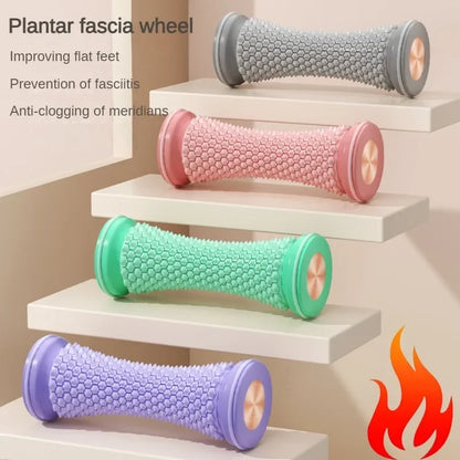 Foot Massager Roller