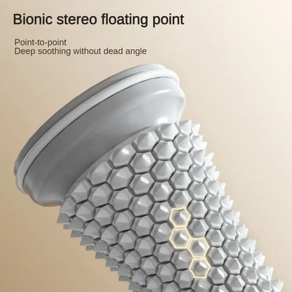 Foot Massager Roller