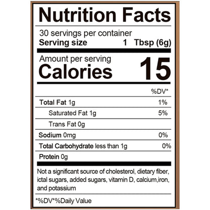 Organic Mushroom Coffee – Focus, Energy & Immune Support