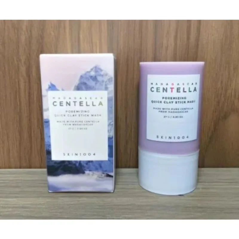 SKIN1004 Pink Series Skincare