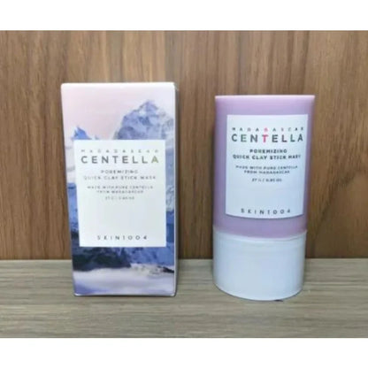 SKIN1004 Pink Series Skincare